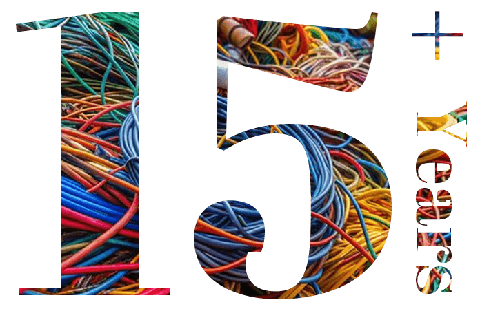 Applecross's Drainage Experts Since 2004