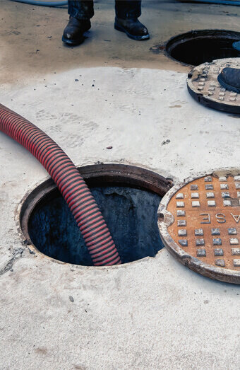 https://blockeddrainsapplecross.com.au/uploads/2025/07/blocked-drains-10070.jpg