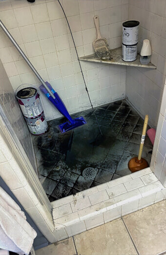 https://blockeddrainsapplecross.com.au/uploads/2025/07/blocked-drains-52811.jpg