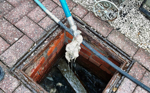 https://blockeddrainsapplecross.com.au/uploads/2025/07/blocked-drains-598620.jpg