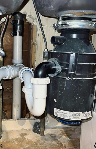 https://blockeddrainsapplecross.com.au/uploads/2025/07/blocked-drains-64263.jpg