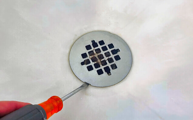 https://blockeddrainsapplecross.com.au/uploads/2025/07/blocked-shower-drains-12668.jpg
