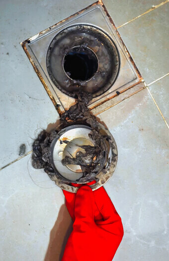 https://blockeddrainsapplecross.com.au/uploads/2025/07/blocked-shower-drains-48392.jpg