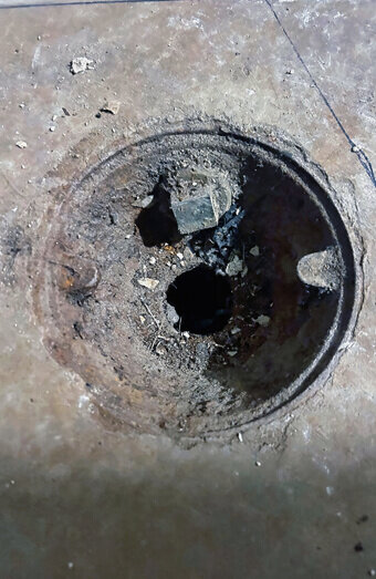 https://blockeddrainsapplecross.com.au/uploads/2025/07/blocked-shower-drains-79671.jpg