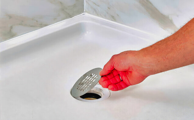 https://blockeddrainsapplecross.com.au/uploads/2025/07/blocked-shower-drains-90992.jpg