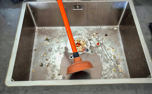 https://blockeddrainsapplecross.com.au/uploads/2025/07/blocked-sink-32818.jpg