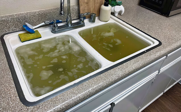 https://blockeddrainsapplecross.com.au/uploads/2025/07/blocked-sink-36283.jpg
