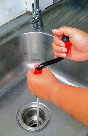 https://blockeddrainsapplecross.com.au/uploads/2025/07/blocked-sink-57233.jpg