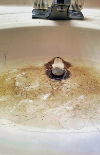 https://blockeddrainsapplecross.com.au/uploads/2025/07/blocked-sink-69837.jpg