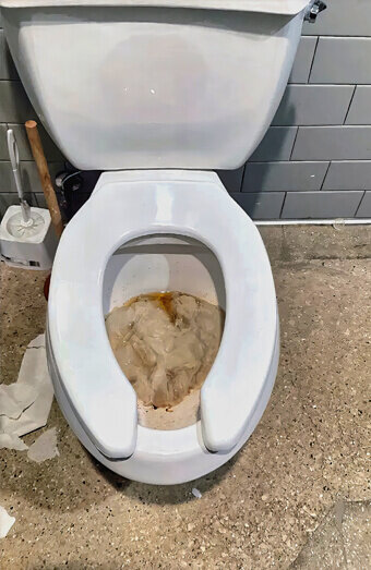 https://blockeddrainsapplecross.com.au/uploads/2025/07/blocked-toilet-27776.jpg