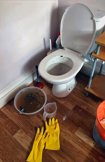 https://blockeddrainsapplecross.com.au/uploads/2025/07/blocked-toilet-41946.jpg