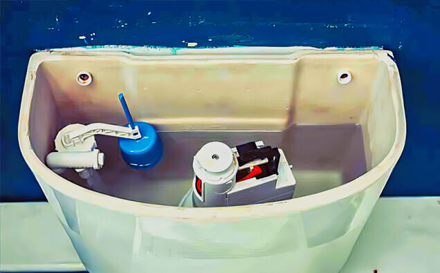 https://blockeddrainsapplecross.com.au/uploads/2025/07/blocked-toilet-61234.jpg