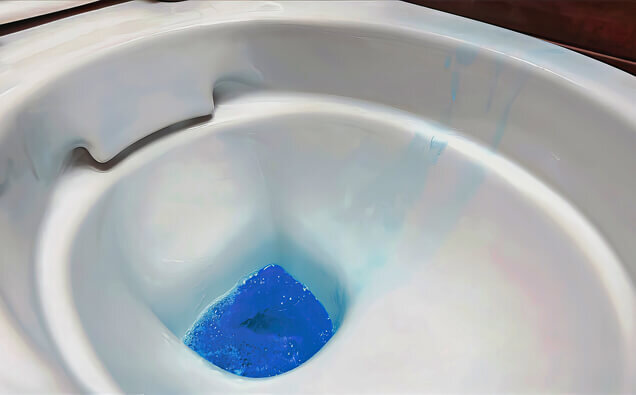 https://blockeddrainsapplecross.com.au/uploads/2025/07/blocked-toilet-63802.jpg