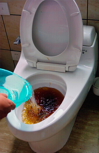 https://blockeddrainsapplecross.com.au/uploads/2025/07/blocked-toilet-93159.jpg