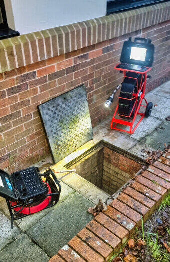 https://blockeddrainsapplecross.com.au/uploads/2025/07/hero-blocked-sewers-11027.jpg
