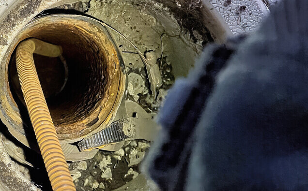 https://blockeddrainsapplecross.com.au/uploads/2025/07/hero-blocked-sewers-64636.jpg