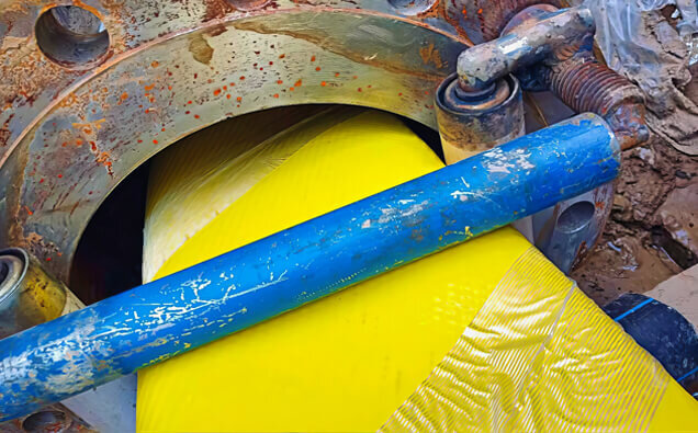 https://blockeddrainsapplecross.com.au/uploads/2025/07/pipe-relining-19634.jpg