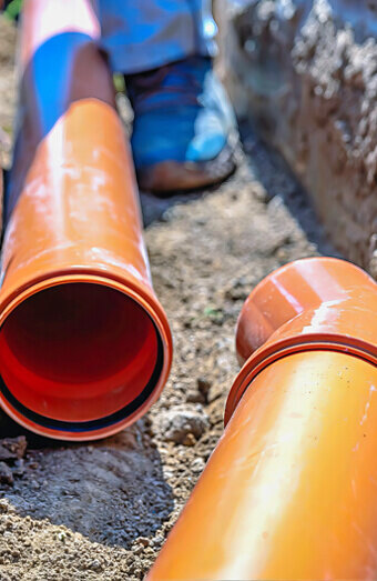 https://blockeddrainsapplecross.com.au/uploads/2025/07/pipe-relining-28483.jpg