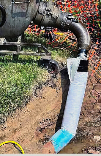 https://blockeddrainsapplecross.com.au/uploads/2025/07/pipe-relining-45037.jpg