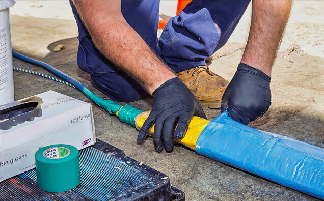 https://blockeddrainsapplecross.com.au/uploads/2025/07/pipe-relining-92371.jpg