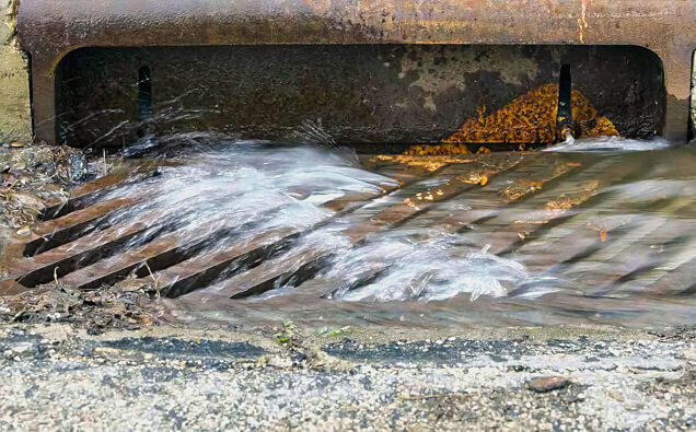 https://blockeddrainsapplecross.com.au/uploads/2025/07/stormwater-drains-25217.jpg