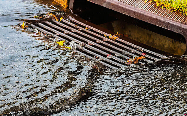 https://blockeddrainsapplecross.com.au/uploads/2025/07/stormwater-drains-28818.jpg