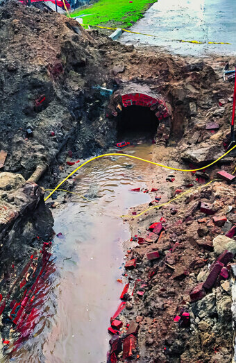 https://blockeddrainsapplecross.com.au/uploads/2025/07/stormwater-drains-38979.jpg