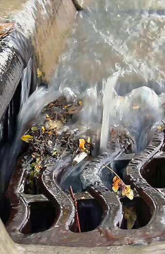 https://blockeddrainsapplecross.com.au/uploads/2025/07/stormwater-drains-62633.jpg