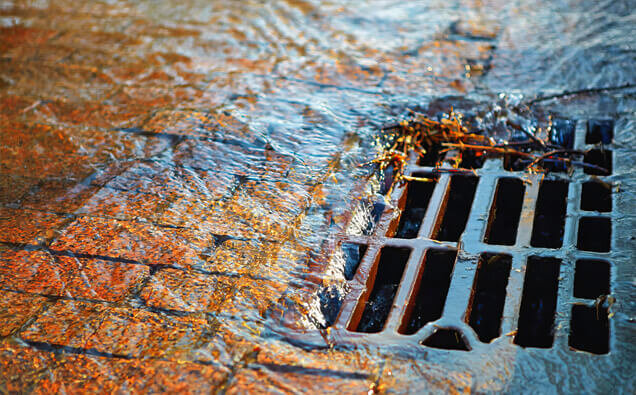 https://blockeddrainsapplecross.com.au/uploads/2025/07/stormwater-drains-91028.jpg
